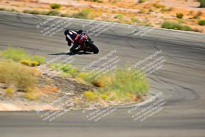 media/Oct-04-2025-Classic Track Days (Sat) [[b9f2049d9d]]/Group 1/Turn 5/107NCZ9/